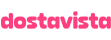 Dostavista