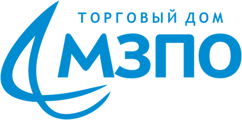 МЗПО