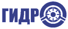 НШ агрегаты НШ агрегаты